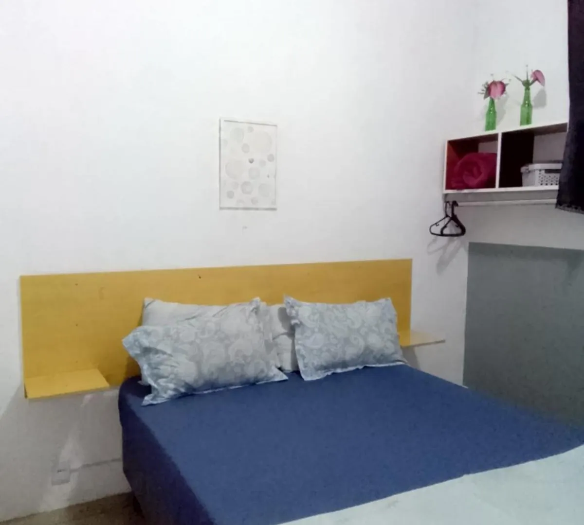 Hostel Lize Cumbica