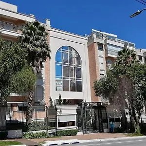 Apartamento 50m2 Hospital Einstein Morumbi, São Paulo