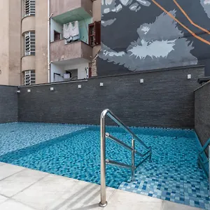 apartamento-perfeito-pueblo-595.hotels-portoalegre.net/