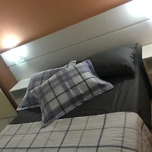 apartamento-centro-dos-ingleses.santa-catarina-brasil.com/