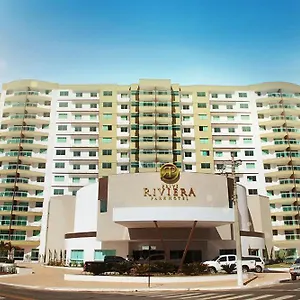 riviera-thermas-park-via-lacqua.caldasnovashotels.com/
