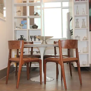 Apartamento Design E Sofisticação Em Higienópolis, São Paulo